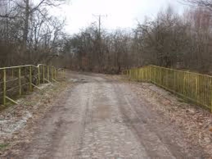 Zlotow Trip Packages