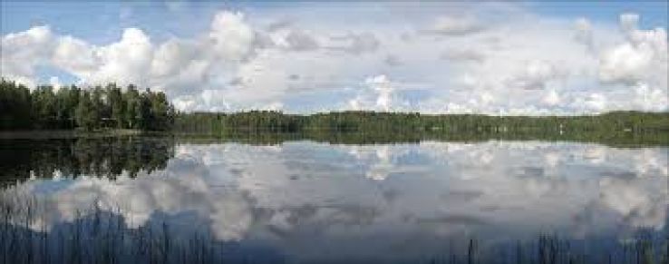 Janakkala Trip Packages
