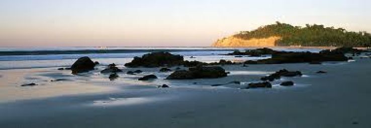 Rakhine Trip Packages