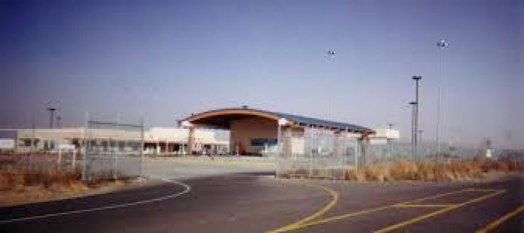 Santa Teresa Trip Packages