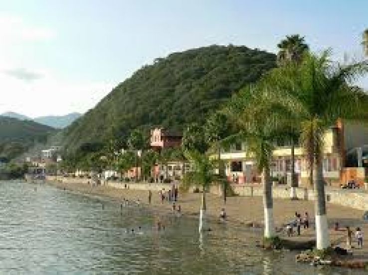 Ajijic Trip Packages