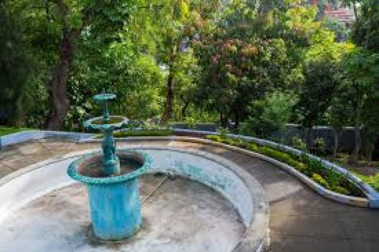 Amanalco Trip Packages