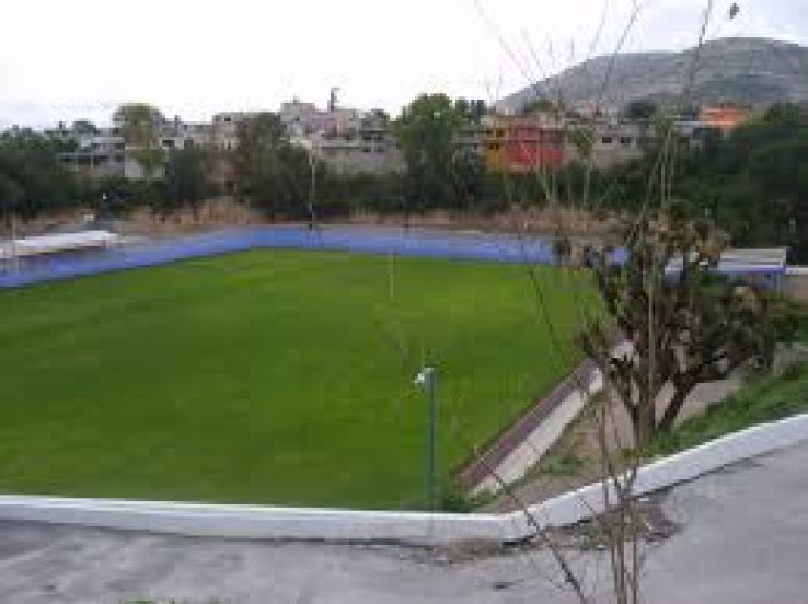 Apaxco Trip Packages