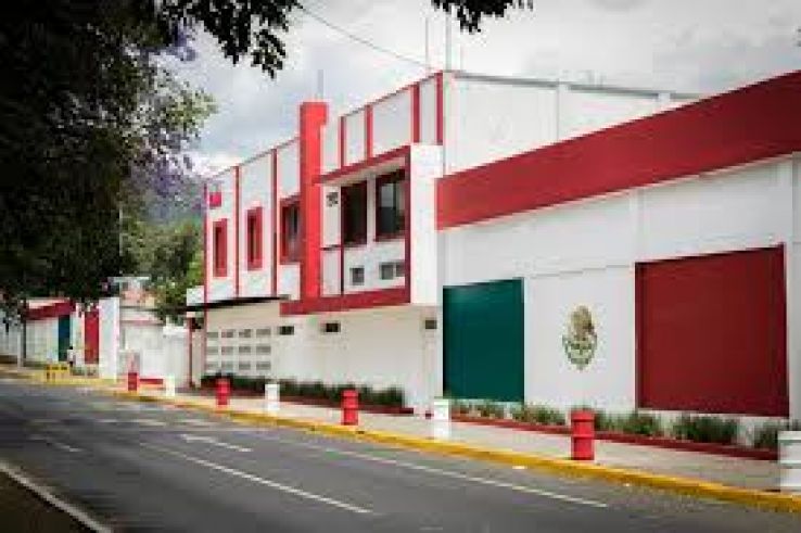 Querendaro Trip Packages