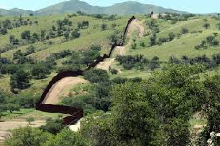 Nogales Trip Packages