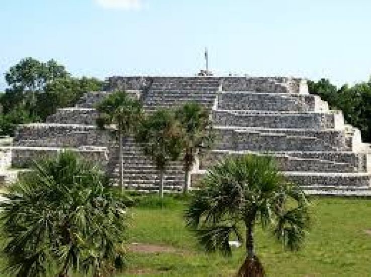 Dzemul Trip Packages