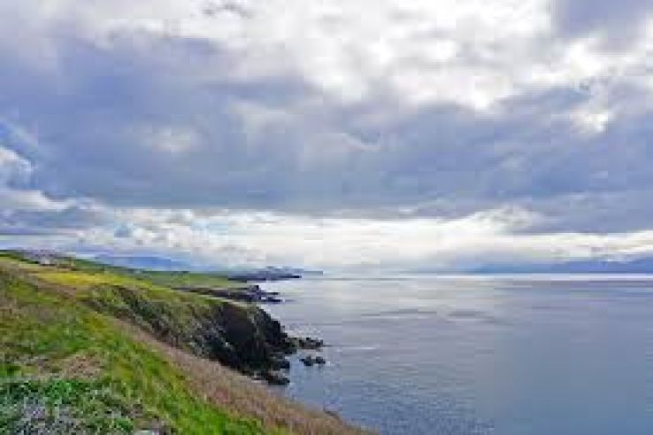 Dingle Trip Packages