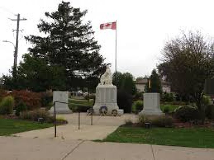 Listowel Trip Packages