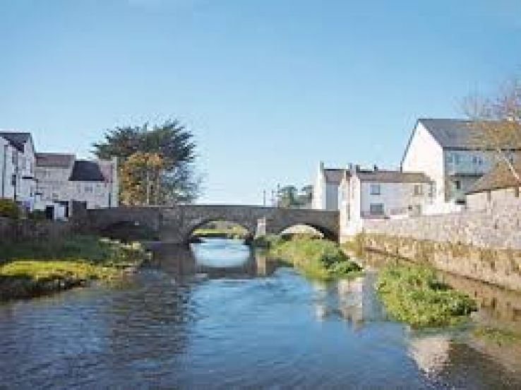 Callan Trip Packages