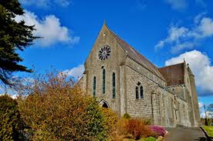 Thomastown Trip Packages