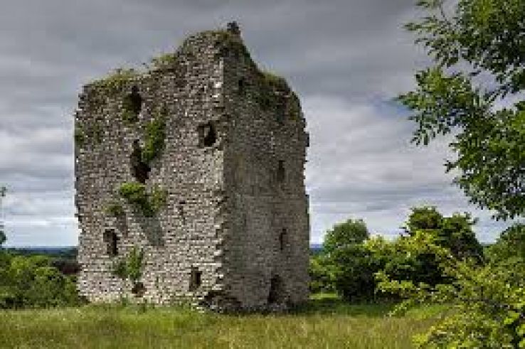 Castlerea Trip Packages