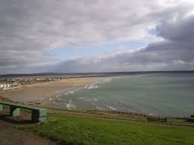 Tramore Trip Packages