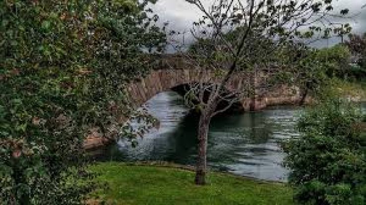 Waterford Trip Packages