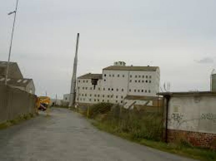 Arklow Trip Packages