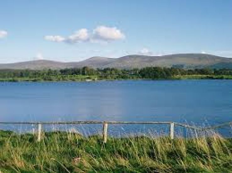 Blessington Trip Packages