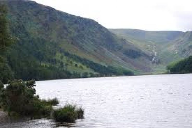 Wicklow Trip Packages