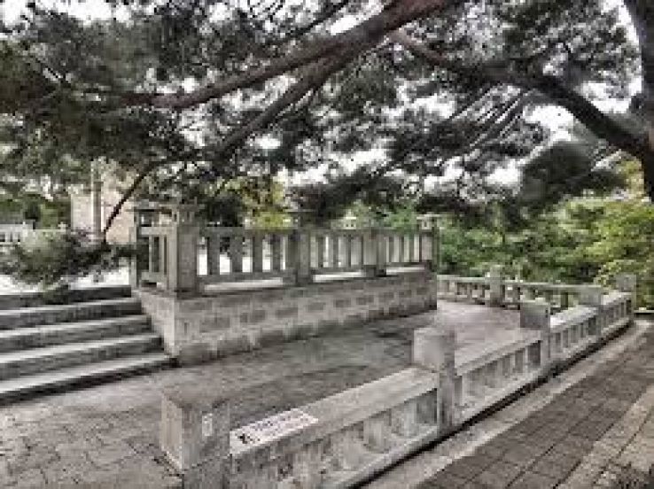 Munsan Trip Packages