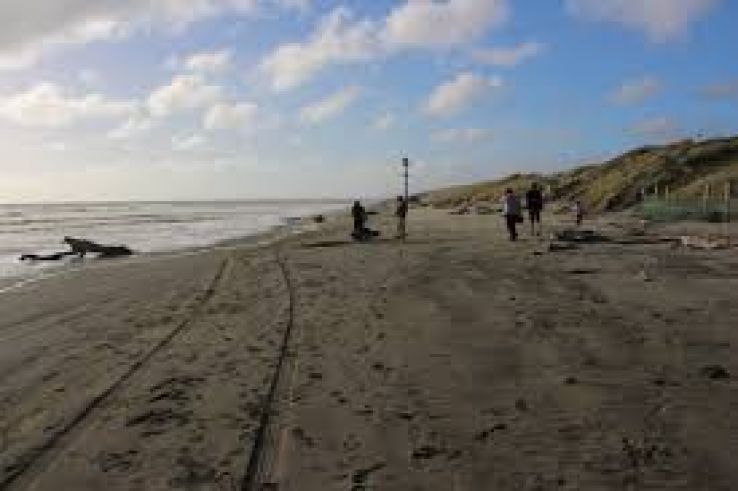 Foxton Trip Packages