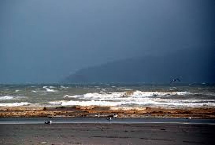 Paraparaumu Trip Packages