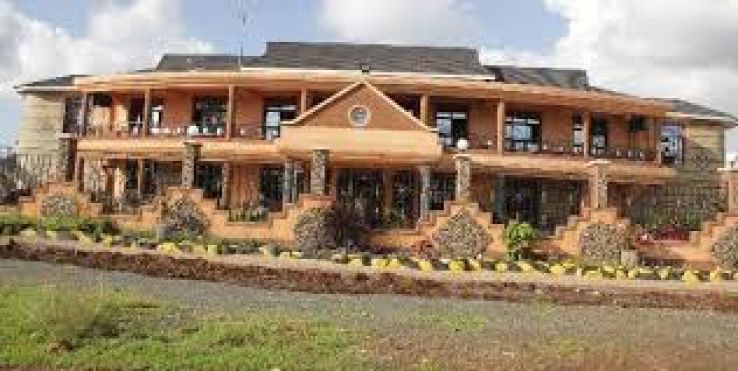 Karatina Trip Packages