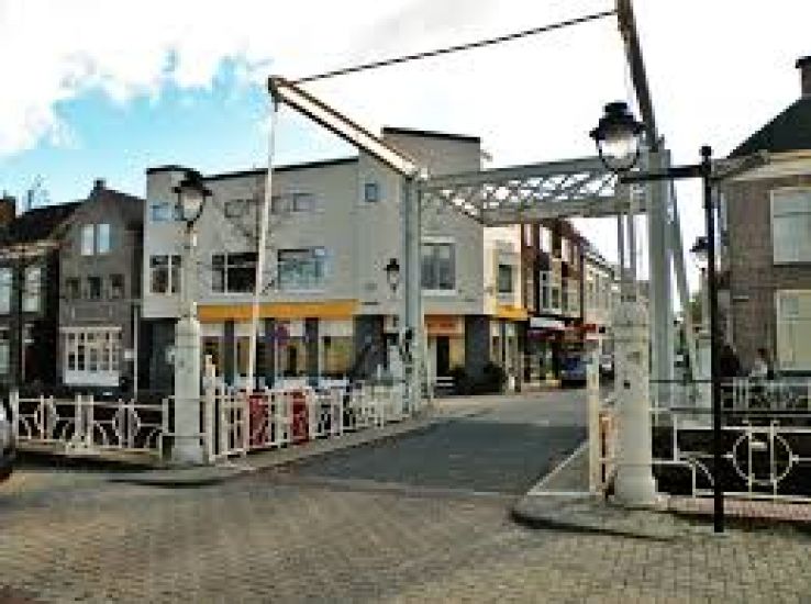 Meppel Trip Packages