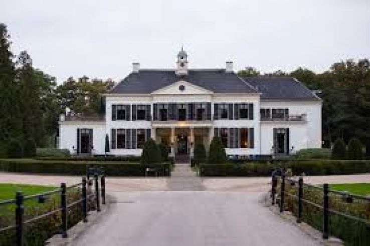 Brummen Trip Packages