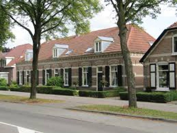 Doetinchem Trip Packages