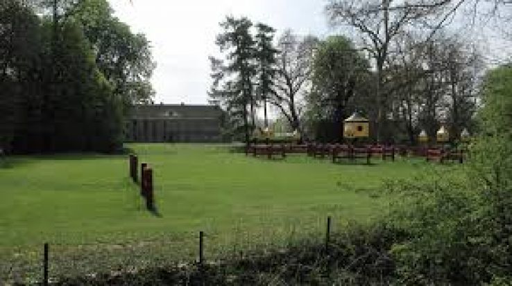 Geldermalsen Trip Packages