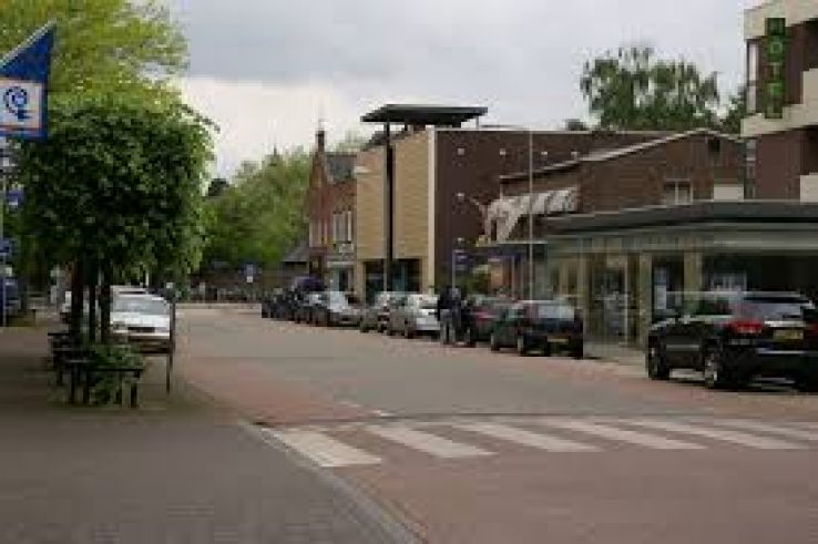 Venray Trip Packages