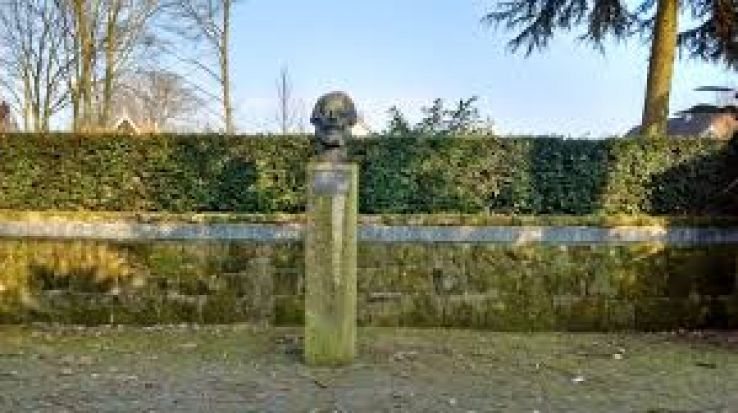 Losser Trip Packages