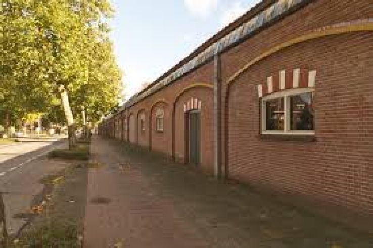 Nijverdal Trip Packages