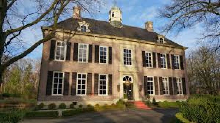 Rijssen Trip Packages