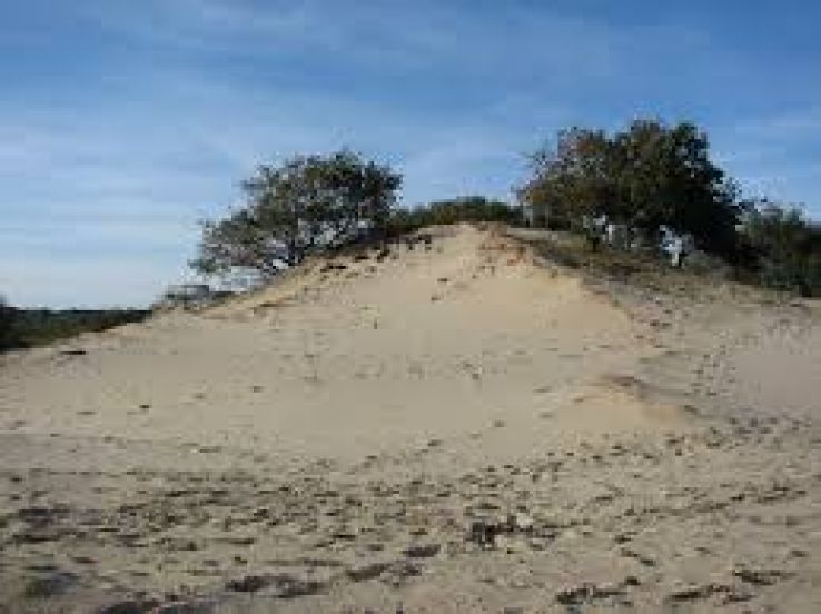 Schouwen-Duiveland Trip Packages