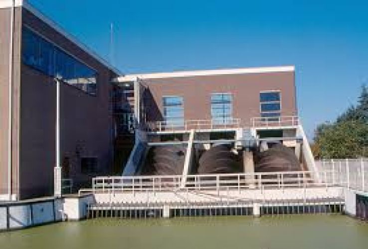 Alblasserdam Trip Packages