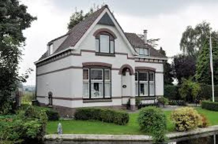 Bergschenhoek Trip Packages