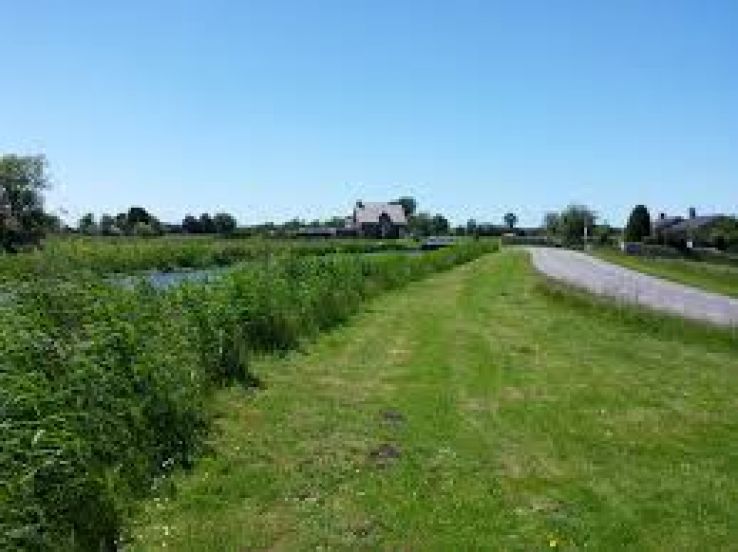 Ter Aar Trip Packages