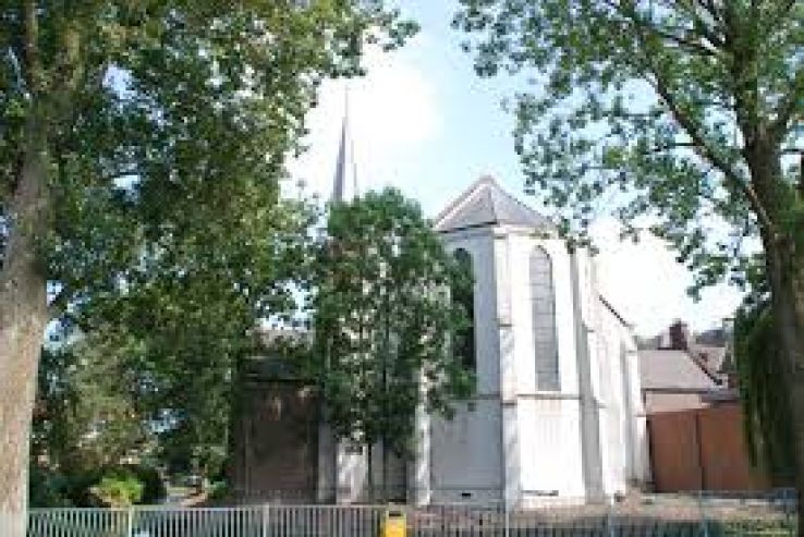 Waddinxveen Trip Packages