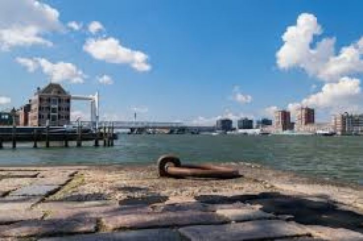 Zwijndrecht Trip Packages