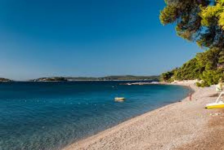 Orebic Trip Packages