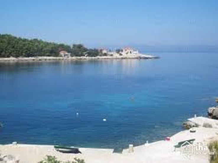 Brtonigla Trip Packages