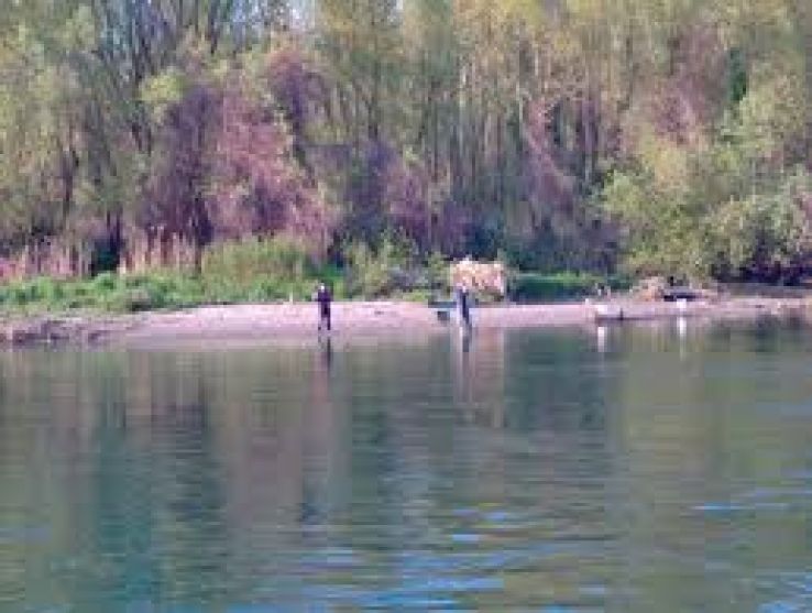 Legrad Trip Packages