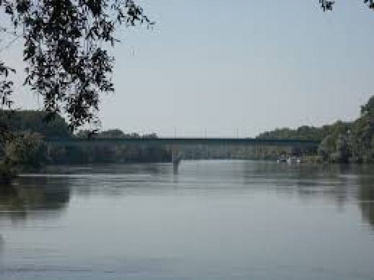 Donji Miholac Trip Packages