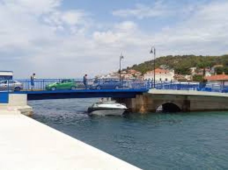 Tisno Trip Packages