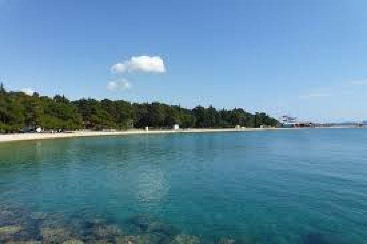 Biograd na Moru Trip Packages