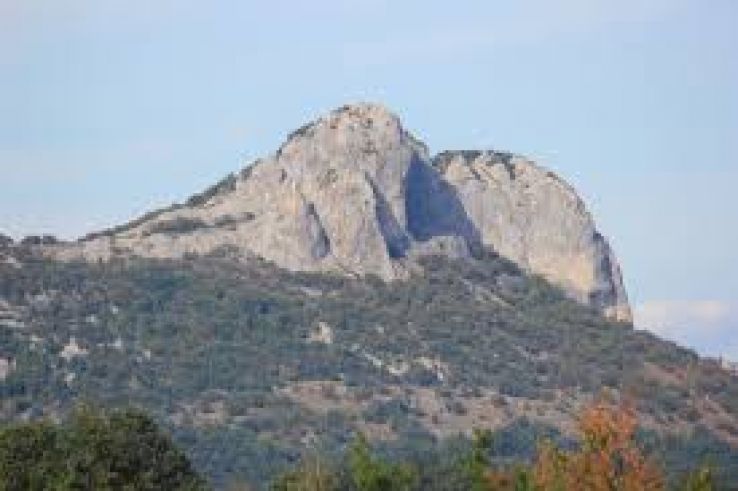 Grachac Trip Packages