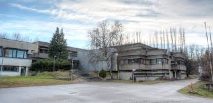 Mattersburg Trip Packages