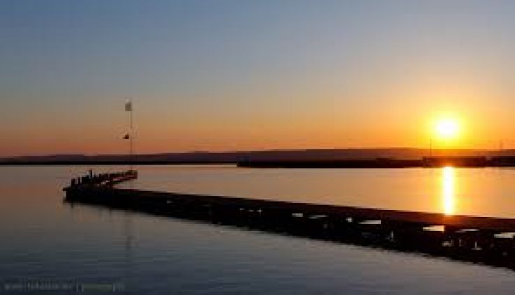 Neusiedl am See Trip Packages