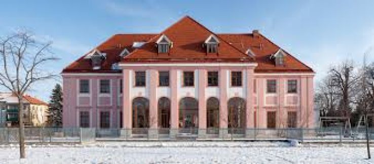 Traiskirchen Trip Packages