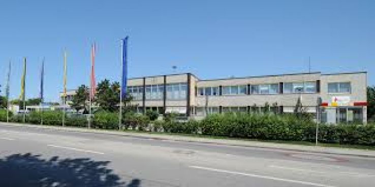 Wiener Neudorf Trip Packages