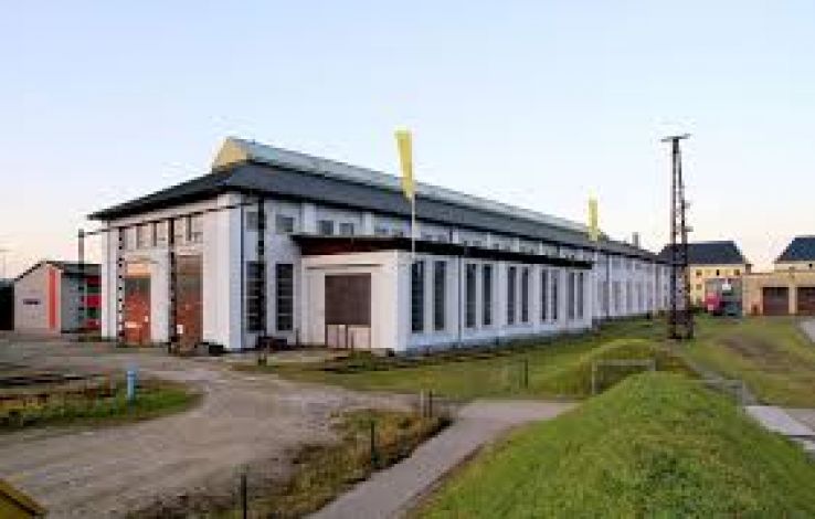 Attnang-Puchheim Trip Packages